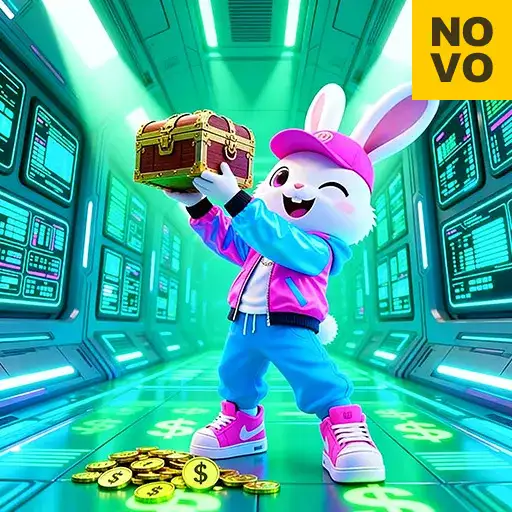 677v jogos jogos emocionantes