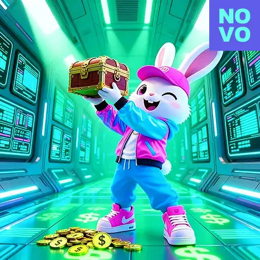 677v jogos entretenimento online