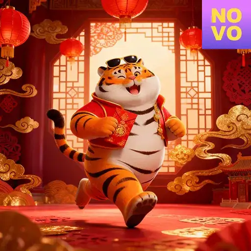 677v jogos jogos emocionantes