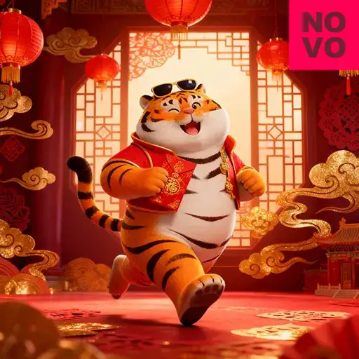 677v registrar entretenimento online