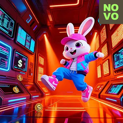 677v promocoes apostas ao vivo